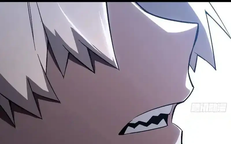 Scoring the Sacred Body of the Ancients from the Get-go Chapter 128 Gambar 19