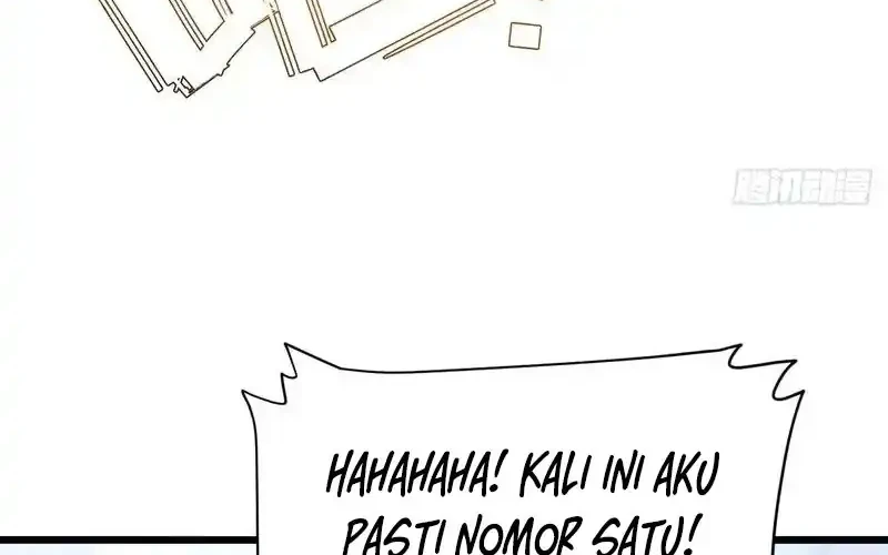 Scoring the Sacred Body of the Ancients from the Get-go Chapter 128 Gambar 35