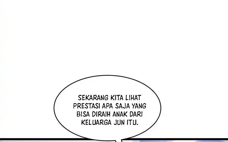 Scoring the Sacred Body of the Ancients from the Get-go Chapter 128 Gambar 37