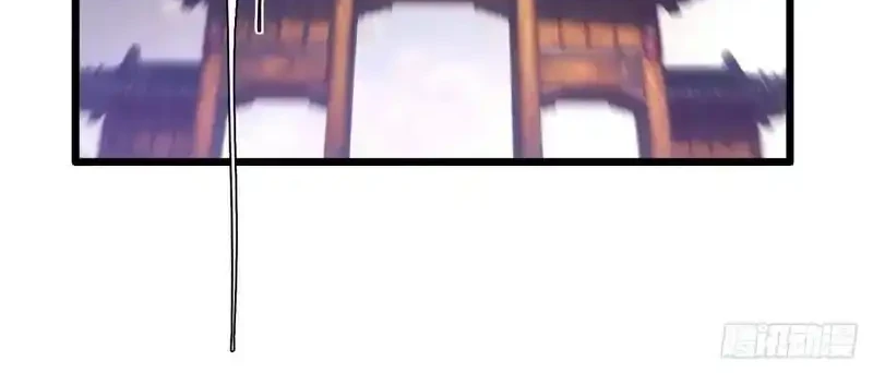 Scoring the Sacred Body of the Ancients from the Get-go Chapter 128 Gambar 41