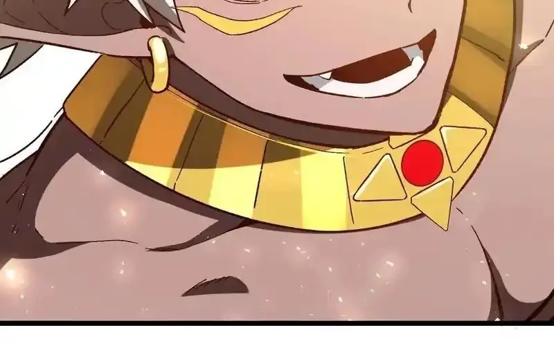 Scoring the Sacred Body of the Ancients from the Get-go Chapter 128 Gambar 43