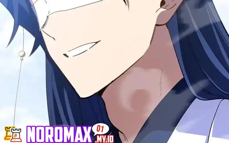 Scoring the Sacred Body of the Ancients from the Get-go Chapter 128 Gambar 49