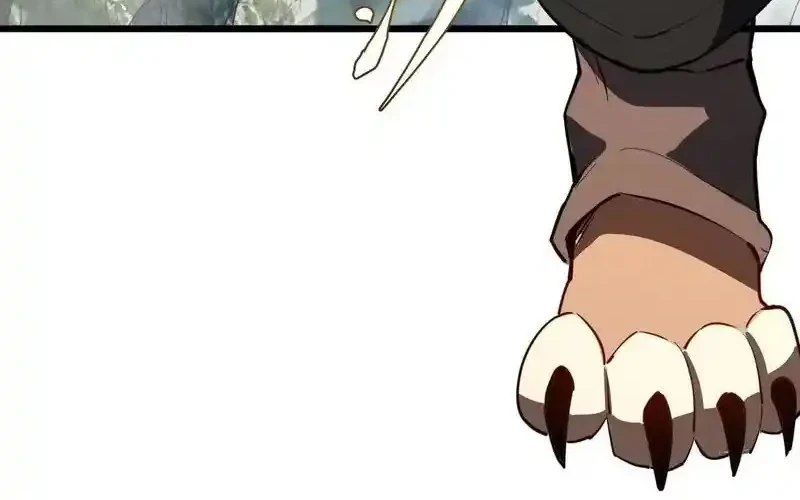 Scoring the Sacred Body of the Ancients from the Get-go Chapter 128 Gambar 57