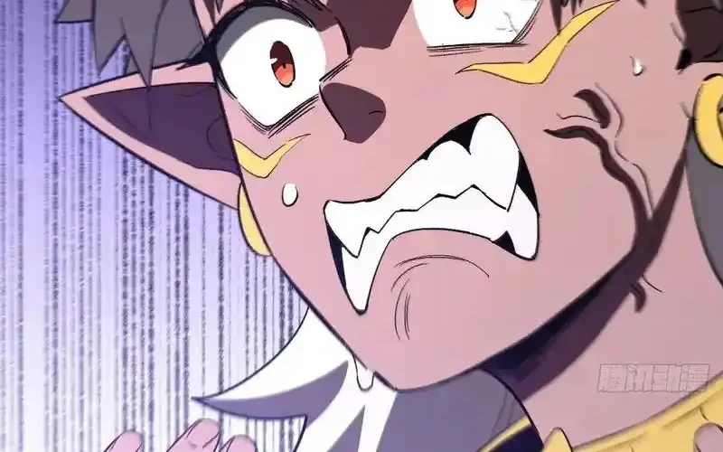 Scoring the Sacred Body of the Ancients from the Get-go Chapter 128 Gambar 59