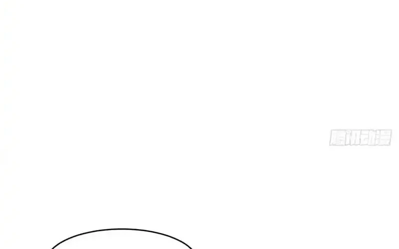 Scoring the Sacred Body of the Ancients from the Get-go Chapter 128 Gambar 61