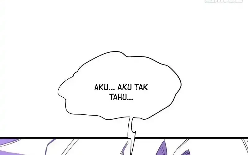 Scoring the Sacred Body of the Ancients from the Get-go Chapter 128 Gambar 65