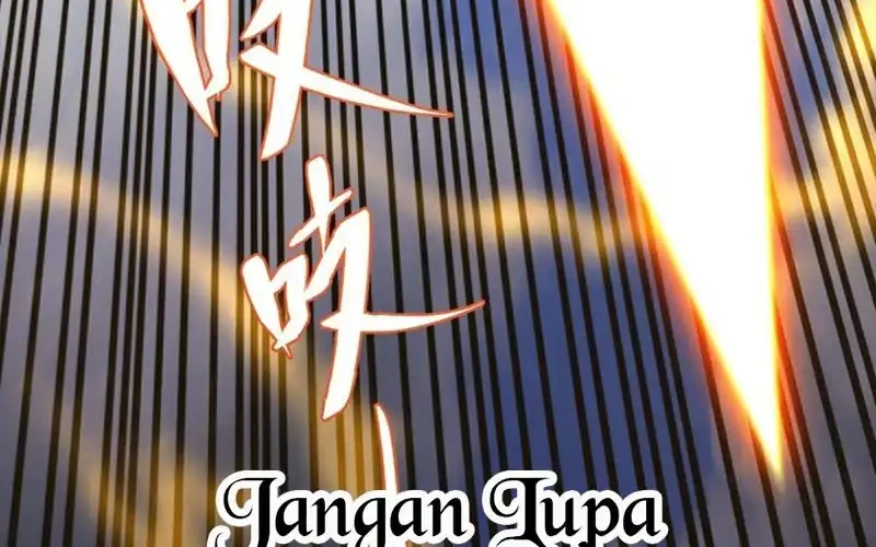 Scoring the Sacred Body of the Ancients from the Get-go Chapter 129 Gambar 21