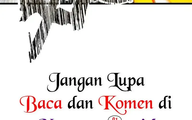 Scoring the Sacred Body of the Ancients from the Get-go Chapter 129 Gambar 27