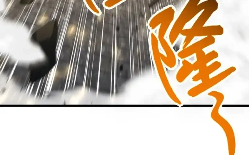 Scoring the Sacred Body of the Ancients from the Get-go Chapter 129 Gambar 31