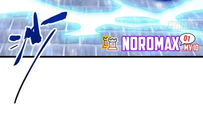 Scoring the Sacred Body of the Ancients from the Get-go Chapter 129 Gambar 44