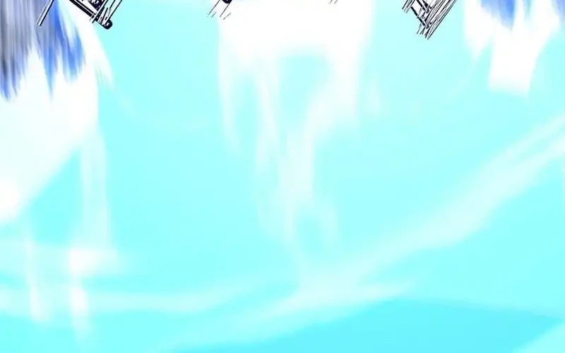 Scoring the Sacred Body of the Ancients from the Get-go Chapter 129 Gambar 50