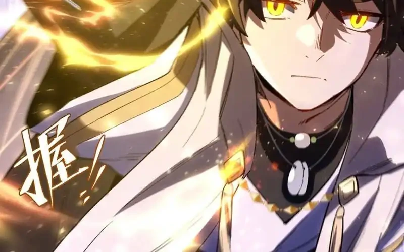 Scoring the Sacred Body of the Ancients from the Get-go Chapter 129 Gambar 54