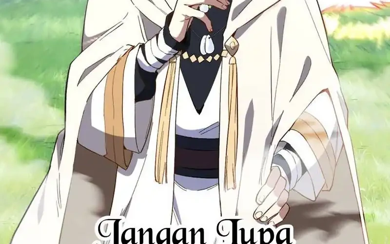 Scoring the Sacred Body of the Ancients from the Get-go Chapter 129 Gambar 3