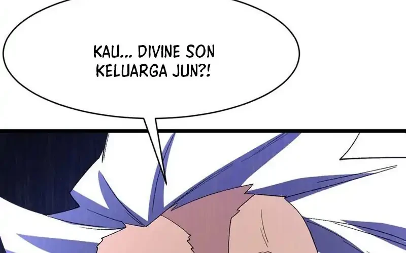 Scoring the Sacred Body of the Ancients from the Get-go Chapter 129 Gambar 60