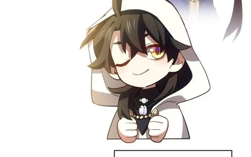 Scoring the Sacred Body of the Ancients from the Get-go Chapter 129 Gambar 62