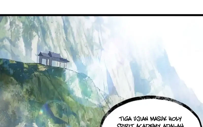 Scoring the Sacred Body of the Ancients from the Get-go Chapter 129 Gambar 9