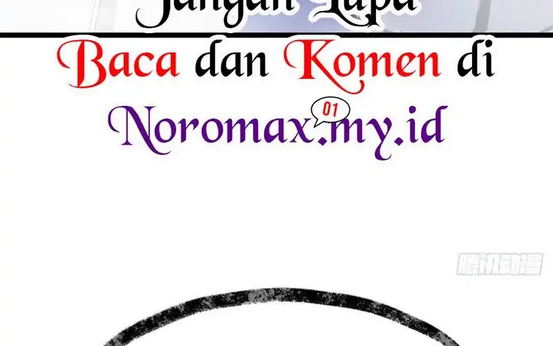 Scoring the Sacred Body of the Ancients from the Get-go Chapter 129 Gambar 11