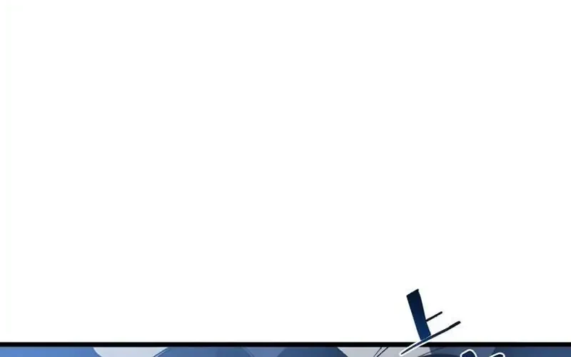 Scoring the Sacred Body of the Ancients from the Get-go Chapter 129 Gambar 17