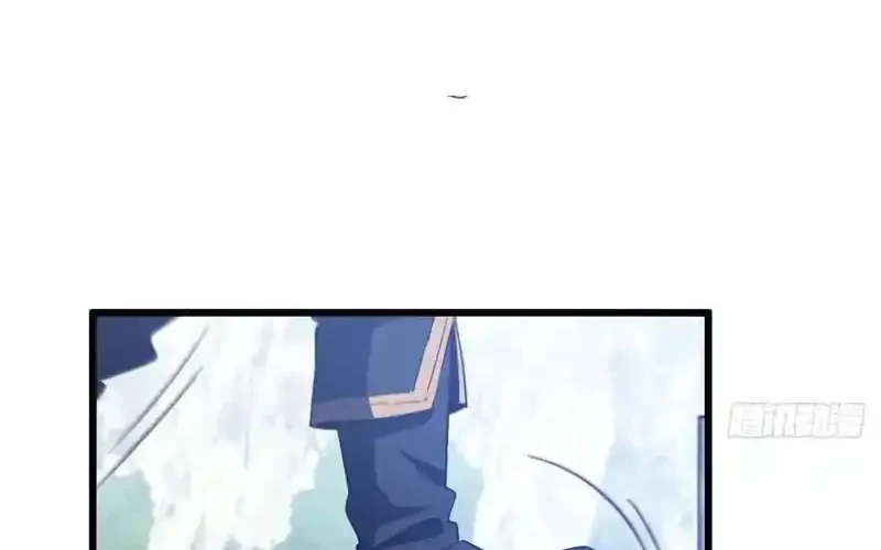 Scoring the Sacred Body of the Ancients from the Get-go Chapter 130 Gambar 21