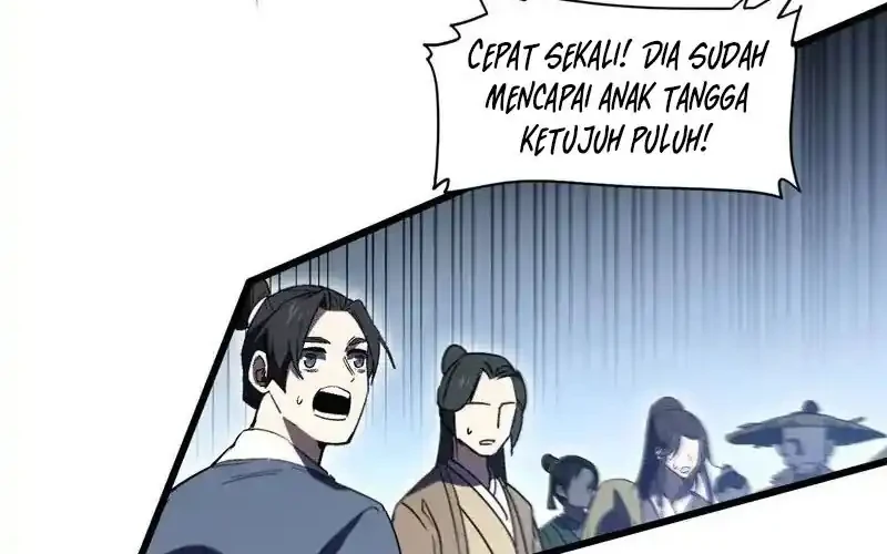 Scoring the Sacred Body of the Ancients from the Get-go Chapter 130 Gambar 23