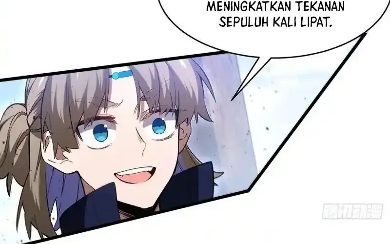 Scoring the Sacred Body of the Ancients from the Get-go Chapter 130 Gambar 27