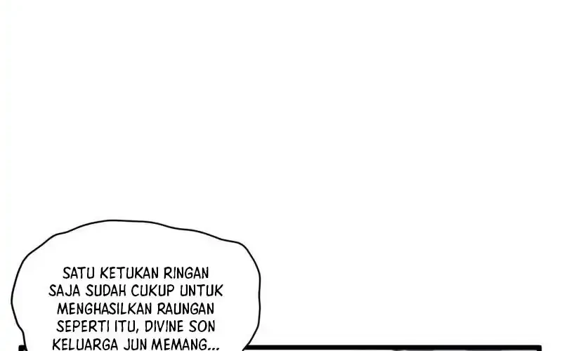 Scoring the Sacred Body of the Ancients from the Get-go Chapter 130 Gambar 49