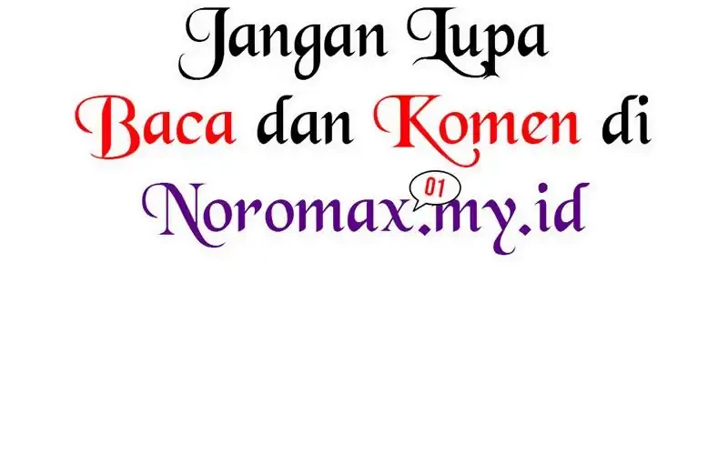 Scoring the Sacred Body of the Ancients from the Get-go Chapter 130 Gambar 51