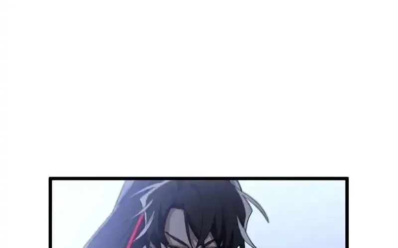 Scoring the Sacred Body of the Ancients from the Get-go Chapter 130 Gambar 63