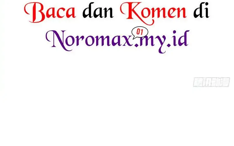 Scoring the Sacred Body of the Ancients from the Get-go Chapter 130 Gambar 69