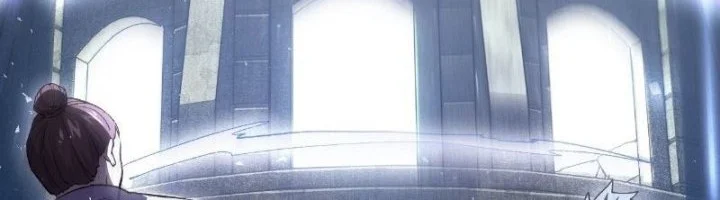 Scoring the Sacred Body of the Ancients from the Get-go Chapter 131 Gambar 25