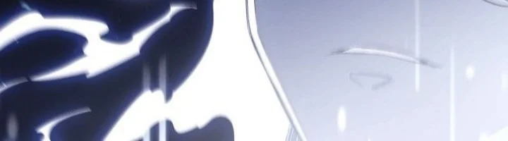 Scoring the Sacred Body of the Ancients from the Get-go Chapter 131 Gambar 36