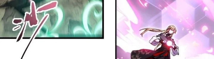 Scoring the Sacred Body of the Ancients from the Get-go Chapter 131 Gambar 44