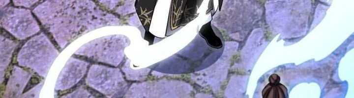 Scoring the Sacred Body of the Ancients from the Get-go Chapter 131 Gambar 46