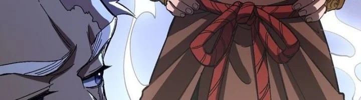 Scoring the Sacred Body of the Ancients from the Get-go Chapter 131 Gambar 48