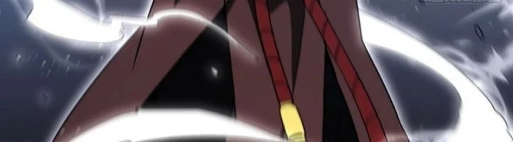 Scoring the Sacred Body of the Ancients from the Get-go Chapter 131 Gambar 54