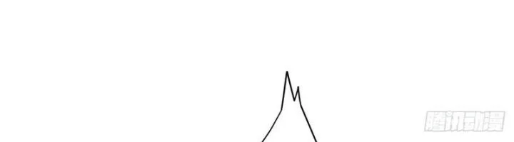 Scoring the Sacred Body of the Ancients from the Get-go Chapter 131 Gambar 56