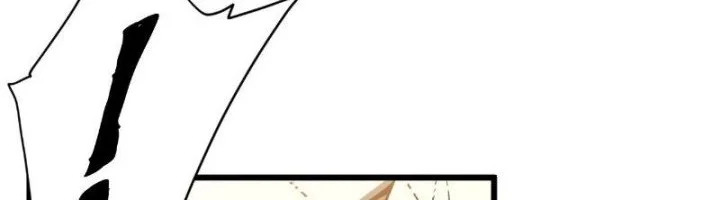 Scoring the Sacred Body of the Ancients from the Get-go Chapter 131 Gambar 58