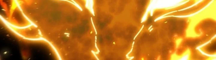 Scoring the Sacred Body of the Ancients from the Get-go Chapter 131 Gambar 62