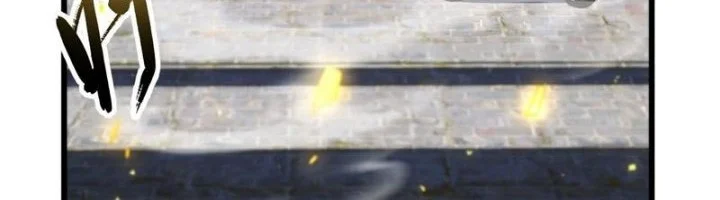 Scoring the Sacred Body of the Ancients from the Get-go Chapter 131 Gambar 11