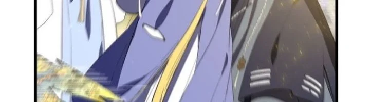 Scoring the Sacred Body of the Ancients from the Get-go Chapter 131 Gambar 17