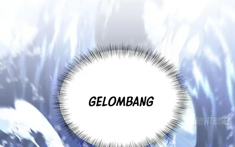 Scoring the Sacred Body of the Ancients from the Get-go Chapter 135 Gambar 21