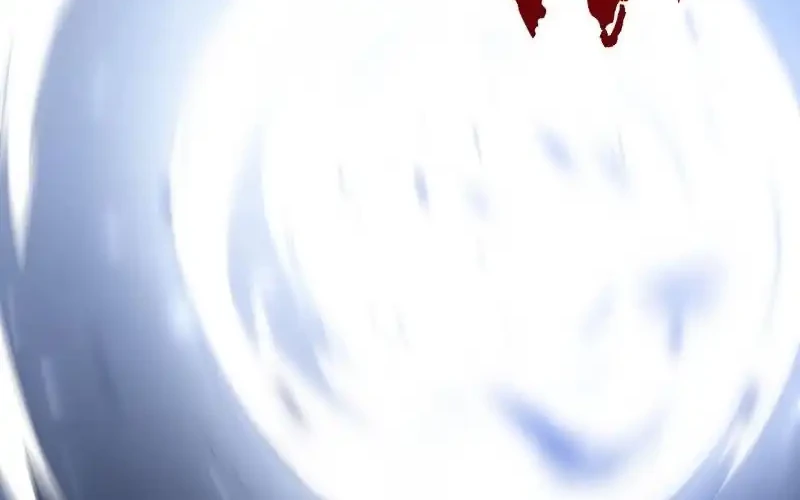 Scoring the Sacred Body of the Ancients from the Get-go Chapter 135 Gambar 29