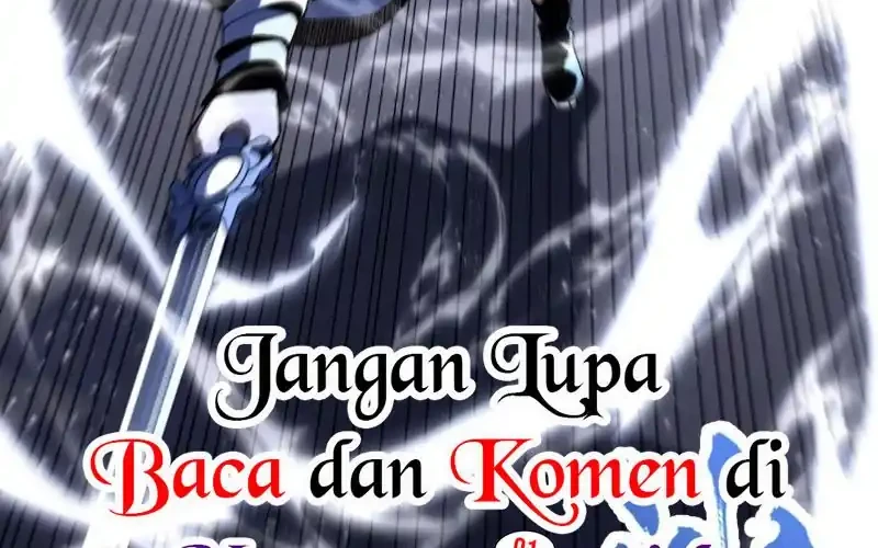 Scoring the Sacred Body of the Ancients from the Get-go Chapter 135 Gambar 31