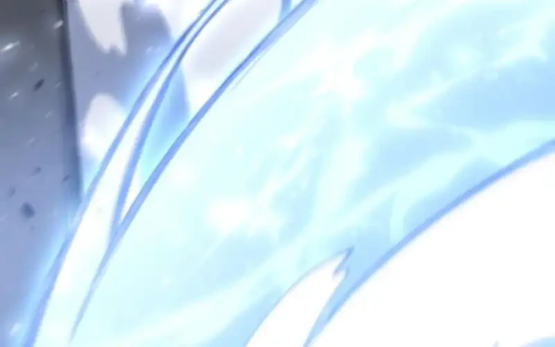 Scoring the Sacred Body of the Ancients from the Get-go Chapter 135 Gambar 35