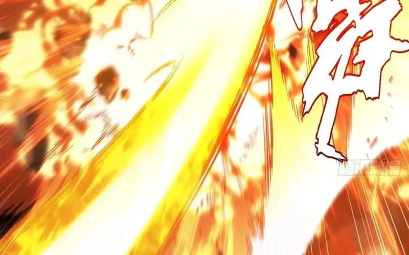 Scoring the Sacred Body of the Ancients from the Get-go Chapter 135 Gambar 40