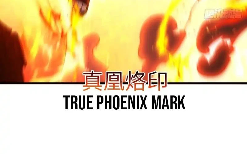 Scoring the Sacred Body of the Ancients from the Get-go Chapter 135 Gambar 44