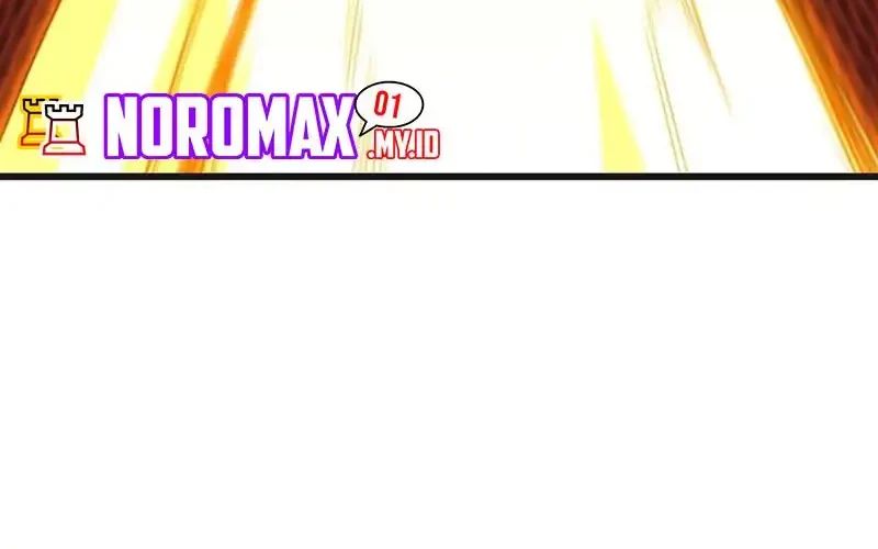 Scoring the Sacred Body of the Ancients from the Get-go Chapter 135 Gambar 54