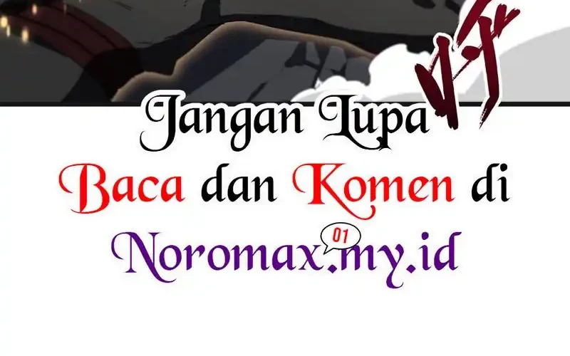 Scoring the Sacred Body of the Ancients from the Get-go Chapter 135 Gambar 56