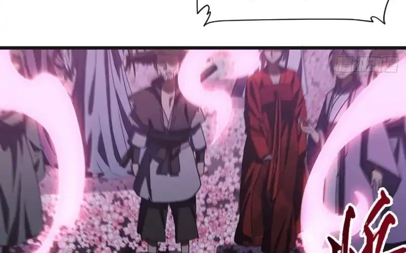 Scoring the Sacred Body of the Ancients from the Get-go Chapter 135 Gambar 62