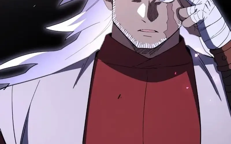 Scoring the Sacred Body of the Ancients from the Get-go Chapter 135 Gambar 64